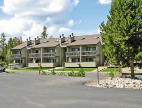 Condominium Resort Community in Winter Park